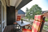 Ferienwohnung in Haffkrug - Am Knurrhahn 44 Sturmfrei - Bild 8