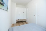 Ferienwohnung in Haffkrug - Am Knurrhahn 44 Sturmfrei - Bild 12