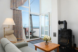 Ferienwohnung in Laboe - Haus Windjammer Gorch Fock - Bild 4
