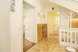 Ferienwohnung in Eutin - Rosengarten - Bild 18