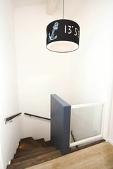 Ferienhaus in Dahme - Anker - Bild 19