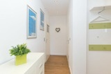 Ferienwohnung in Gr&ouml;mitz - Haus Godewind Juliane - Bild 12