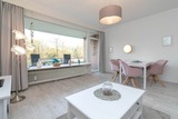 Ferienwohnung in Scharbeutz - Hang 13 M&ouml;wenblick - Bild 2