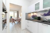 Ferienwohnung in Scharbeutz - Hang 13 M&ouml;wenblick - Bild 3