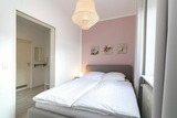 Ferienwohnung in Scharbeutz - Hang 13 M&ouml;wenblick - Bild 4