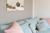 Ferienwohnung in Scharbeutz - Hang 13 M&ouml;wenblick - Bild 6