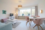 Ferienwohnung in Scharbeutz - Hang 13 M&ouml;wenblick - Bild 7