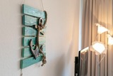 Ferienwohnung in Scharbeutz - Hang 13 M&ouml;wenblick - Bild 8