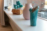 Ferienwohnung in Scharbeutz - Hang 13 M&ouml;wenblick - Bild 10