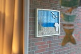 Ferienwohnung in Scharbeutz - Hang 13 M&ouml;wenblick - Bild 12