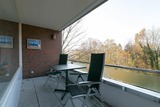 Ferienwohnung in Scharbeutz - Hang 13 M&ouml;wenblick - Bild 14