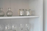 Ferienwohnung in Scharbeutz - Hang 13 M&ouml;wenblick - Bild 17