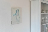 Ferienwohnung in Scharbeutz - Hang 13 M&ouml;wenblick - Bild 19