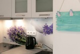 Ferienwohnung in Scharbeutz - Hang 13 M&ouml;wenblick - Bild 21