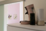 Ferienwohnung in Scharbeutz - Hang 13 M&ouml;wenblick - Bild 22