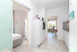 Ferienwohnung in Scharbeutz - Hang 13 M&ouml;wenblick - Bild 23