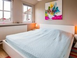 Ferienwohnung in Kellenhusen - Villa Goldfisch Koralle - Bild 11