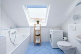 Ferienwohnung in Sch&ouml;nberger Strand - Palstek 11 Meeresbrise - Bild 12
