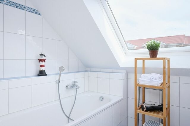 Ferienwohnung in Sch&ouml;nberger Strand - Palstek 11 Meeresbrise - Bild 13