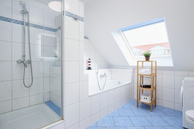 Ferienwohnung in Sch&ouml;nberger Strand - Palstek 11 Meeresbrise - Bild 14