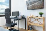 Ferienwohnung in Wendtorf - Marina Wendtorf Probsteiblick - Bild 12