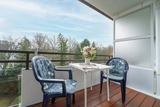 Ferienwohnung in Scharbeutz - Residenz am Hang Traumzeit - Bild 10