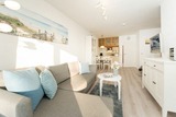 Ferienwohnung in Scharbeutz - Residenz am Hang Traumzeit - Bild 12