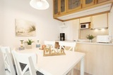 Ferienwohnung in Scharbeutz - Residenz am Hang Traumzeit - Bild 13