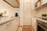 Ferienwohnung in Scharbeutz - Residenz am Hang Traumzeit - Bild 14