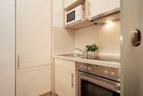 Ferienwohnung in Scharbeutz - Residenz am Hang Traumzeit - Bild 15