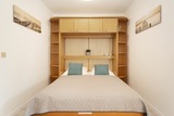 Ferienwohnung in Scharbeutz - Residenz am Hang Traumzeit - Bild 20
