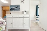 Ferienwohnung in Scharbeutz - Residenz am Hang Traumzeit - Bild 24