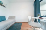 Ferienwohnung in Scharbeutz - Residenz am Hang Traumzeit - Bild 25