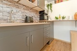 Ferienwohnung in Bosau - Haus Schwanensee PL&Ouml;NI 12 - Bild 15