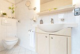 Ferienwohnung in Bosau - Haus Schwanensee PL&Ouml;NI 12 - Bild 19