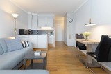 Ferienwohnung in Laboe - Börn Börn Miesmuschel - Bild 4