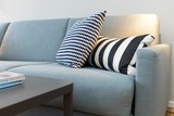 Ferienwohnung in Laboe - Börn Börn Miesmuschel - Bild 9
