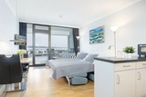 Ferienwohnung in Laboe - Börn Börn Miesmuschel - Bild 11