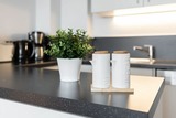 Ferienwohnung in Laboe - Börn Börn Miesmuschel - Bild 12
