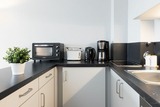 Ferienwohnung in Laboe - Börn Börn Miesmuschel - Bild 14