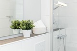 Ferienwohnung in Laboe - Börn Börn Miesmuschel - Bild 19