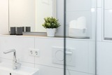 Ferienwohnung in Laboe - Börn Börn Miesmuschel - Bild 20
