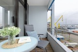 Ferienwohnung in Laboe - Börn Börn Miesmuschel - Bild 24