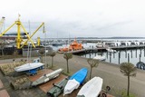 Ferienwohnung in Laboe - Börn Börn Miesmuschel - Bild 25