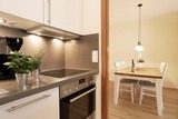 Ferienwohnung in Kellenhusen - Sch&uuml;tzenweg 6 Wohnung 2 - Bild 3