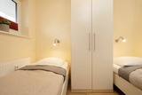 Ferienwohnung in Kellenhusen - Sch&uuml;tzenweg 6 Wohnung 2 - Bild 22
