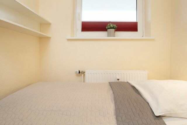 Ferienwohnung in Kellenhusen - Sch&uuml;tzenweg 6 Wohnung 2 - Bild 24