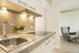 Ferienwohnung in Dahme - Berolina Achterwind - Bild 19