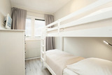 Ferienwohnung in Dahme - Berolina Achterwind - Bild 24