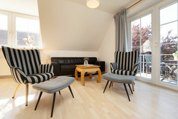 Bargm&ouml;hl 7 Heber